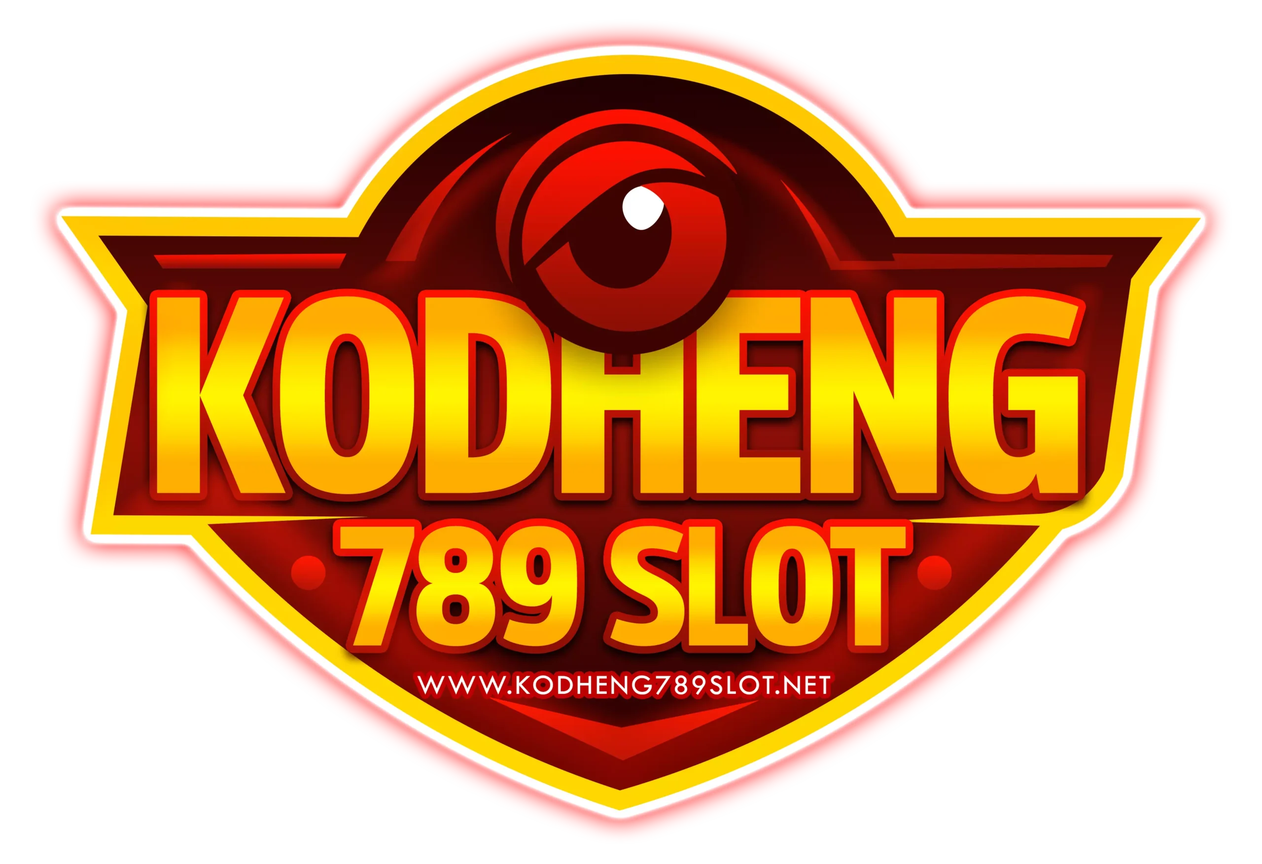 kodheng789slot